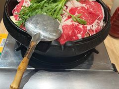 -YAMAKAWA(龙湖胥江天街店)