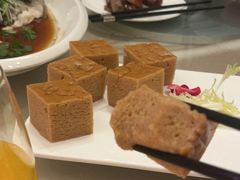 -安蒂娅·海鲜自助餐厅(安蒂娅美兰酒店)