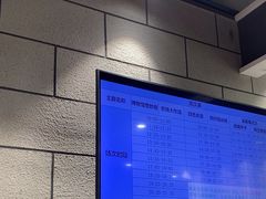 -bb boom运动闯关密室·聚会团建·家庭亲子(龙湖西溪天街店)