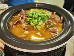 -苏梦江南·淮扬菜(夫子庙店)