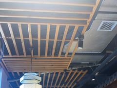 大堂-湘厨壹品(芙蓉广场店)