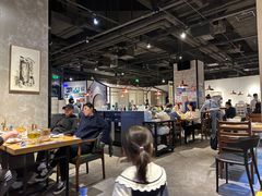 -小大董·烤鸭(五棵松店)