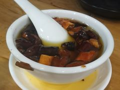现炸辣椒-金生隆(六铺炕店)
