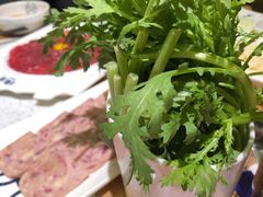 -大龙燚火锅
