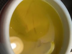 -菊上料理(蜀山银泰百货店)