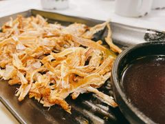 -湘江大码头·龙虾馆(渔人码头一店)