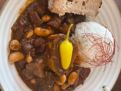 -Mesa Madre梅萨妈妈·Bintana(国贸店)