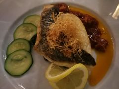 -马克西姆餐厅(崇文门店)