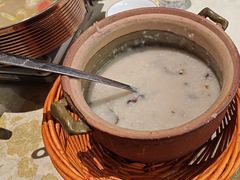 -聚味瞿记·龙虾堂(咸嘉湖店)