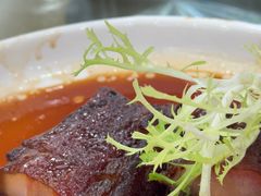 -海宝酒家(中山四路店)