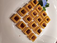 -和记小菜(名品店)