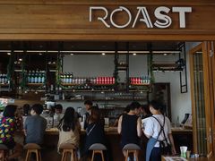 -ROAST