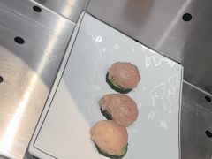 -福禧荟·海鲜自助