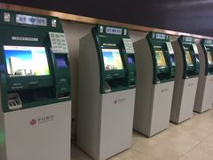 -湖北省中医院(光谷院区)