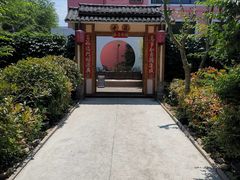 -中苑海韵