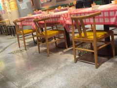 -恰八斗·猛火长沙菜(国贸店)