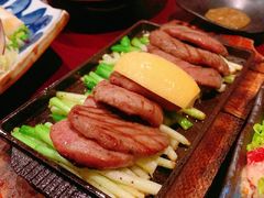 -九州酒场ひこぞう(1号店)