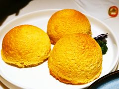 -粤来记·啫啫煲·点心(日月光店)