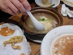 -六泰居·尔滨地标·东北菜(松北店)
