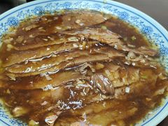 -协顺园回头馆(南顺城路店)