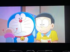 -天影龙云国际影城