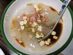 -艺味深尝(云锦路店)