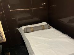 -大桶大足浴(武夷店)