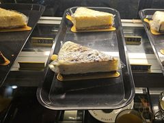 -吱咖啡西式简餐
