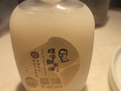 -涌上外婆桥(南塘店)