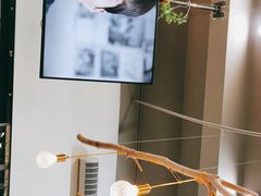 -李先生的首尔小馆(松江启源广场店)