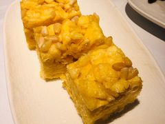 -荣小馆(安达仕店)