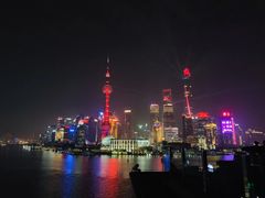 -罗斯福色戒酒吧(外滩店)