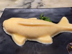 -范家小馆·烤鸭新京菜(金融街店)