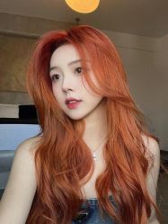 -BEAUTY HAIR GANO