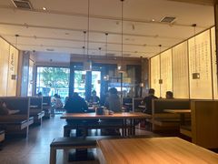 大堂-向阳羊汤(千峰店)