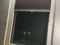 -宜必思酒店(北京三里屯呼家楼地铁站店)