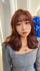 -CD Hair salon