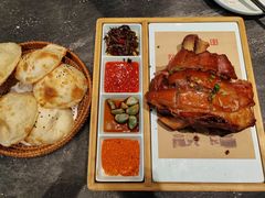 -紫泥369粗粮季(鼓楼店)