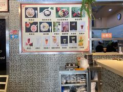 -缅丽·缅甸小吃(版纳店)
