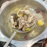 在深圳｜ 冬天就适合吃鸡煲