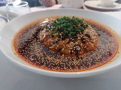 -鉴川·川菜传承(星汇两江店)