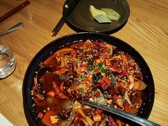 -青年公社烤鸭(肇嘉浜路店)