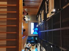 -元通寿司(东骏店)