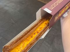 -鲍师傅糕点(春熙路店)