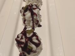 -大铁勺新津菜(熙悦汇店)