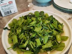 -小乡小镇·传承桐庐土菜·老板亲自烧的菜