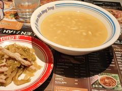 -敏华冰厅(天河城店)