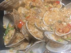 -聚味瞿记·龙虾堂(天元店)