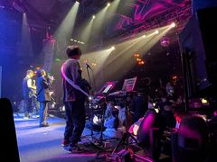 -KEZEE Music Live