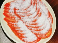 -一棠龙虾•王牌虾球(楚河汉街店)